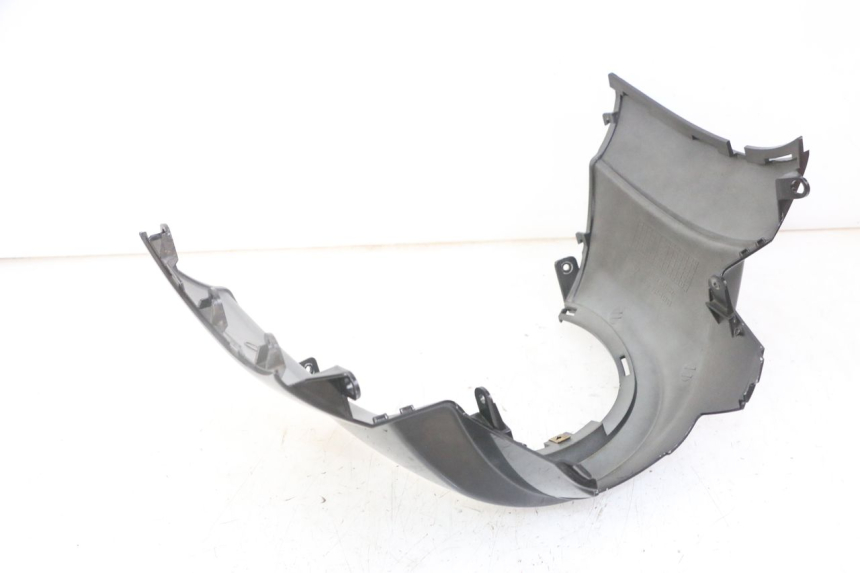 photo de TAPA BAJO ASIENTO SYM FIDDLE 3 III 50 (2014 - 2020) - Detalle de la pieza