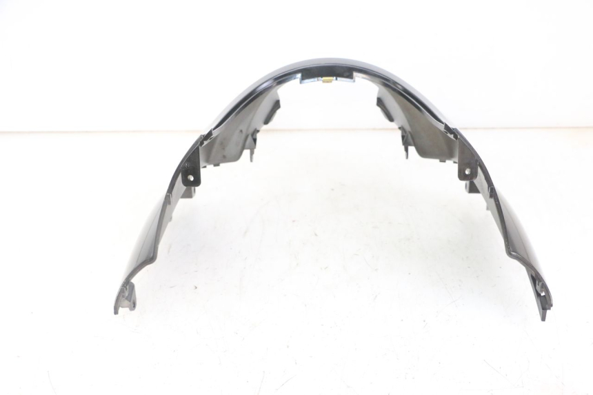 photo de TAPA BAJO ASIENTO SYM FIDDLE 3 III 50 (2014 - 2020) - Otra perspectiva