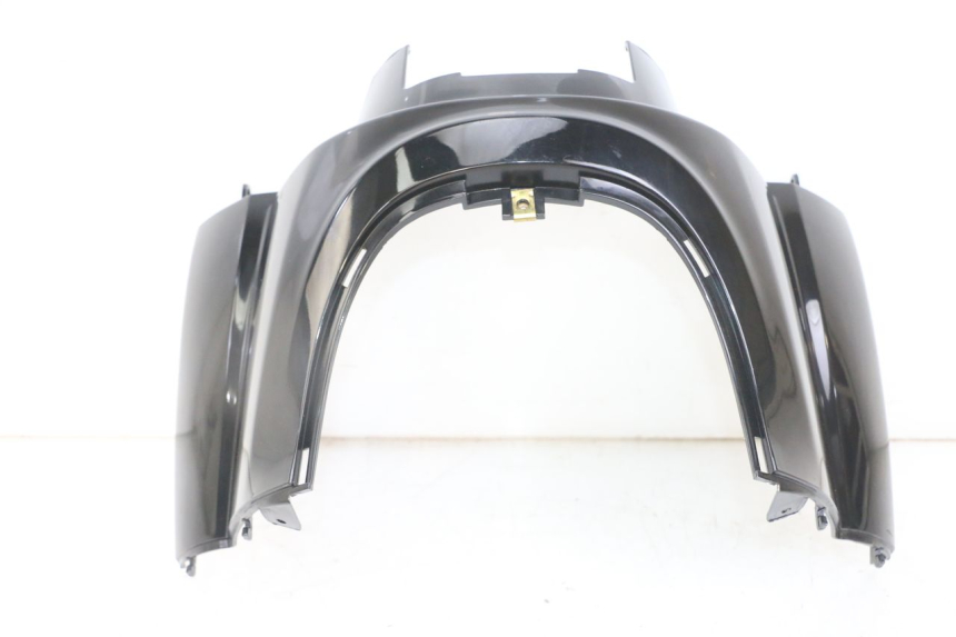 photo de TAPA BAJO ASIENTO SYM FIDDLE 3 III 50 (2014 - 2020) - Detalles de los puntos de fijación