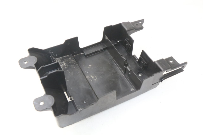 photo de TAPA BAJO ASIENTO YAMAHA FJR ABS 1300 (2006 - 2012) - Vista principal