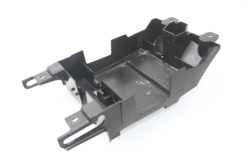 photo de TAPA BAJO ASIENTO YAMAHA FJR ABS 1300 (2006 - 2012) - Otra perspectiva