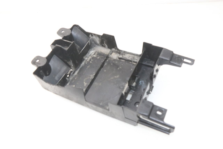 photo de TAPA BAJO ASIENTO YAMAHA FJR ABS 1300 (2006 - 2012) - Vista principal