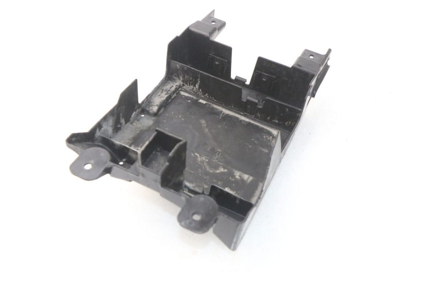 photo de TAPA BAJO ASIENTO YAMAHA FJR ABS 1300 (2006 - 2012) - Otra perspectiva