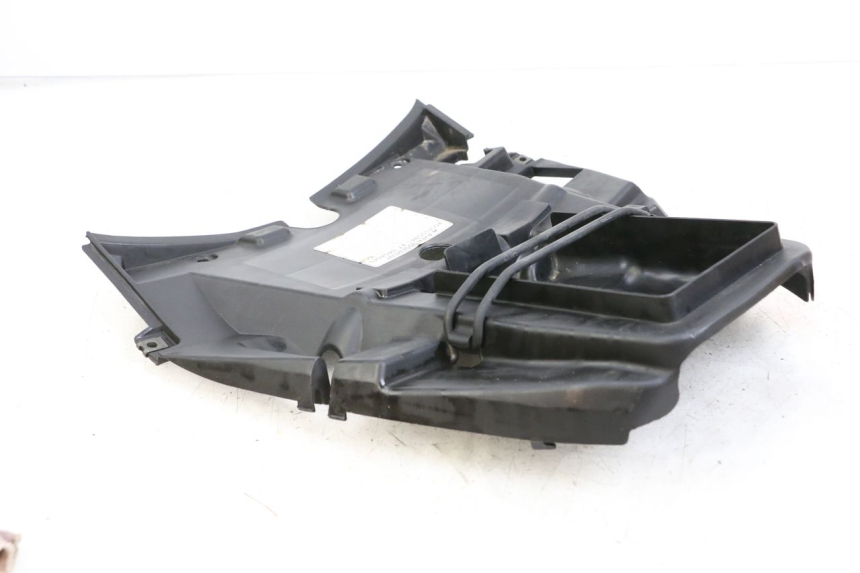 photo de TAPA BAJO ASIENTO HONDA FJS SILVER WING SILVERWING 400 (2005 - 2008) - Vista general del producto