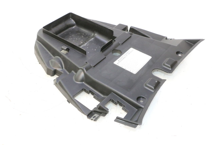 photo de TAPA BAJO ASIENTO HONDA FJS SILVER WING SILVERWING 400 (2005 - 2008) - Vista principal