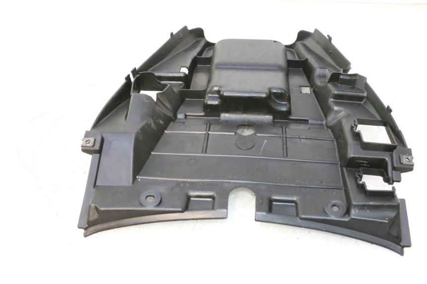 photo de TAPA BAJO ASIENTO HONDA FJS SILVER WING SILVERWING 400 (2005 - 2008) - Detalle de la pieza