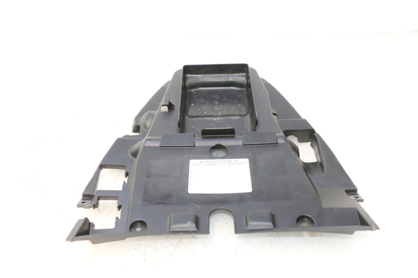photo de TAPA BAJO ASIENTO HONDA FJS SILVER WING SILVERWING 400 (2005 - 2008) - Vista general del producto