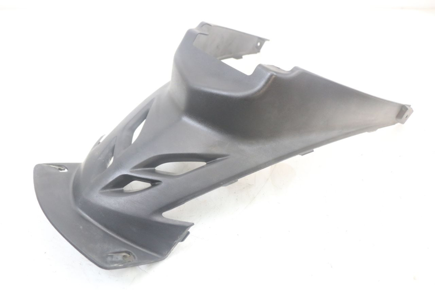 photo de TAPA DEBAJO DEL ASIENTO MBK FLAME X 125 (2004 - 2007) - Detalle de la pieza