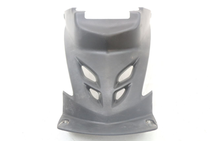 photo de TAPA DEBAJO DEL ASIENTO MBK FLAME X 125 (2004 - 2007) - Zoom estado de uso