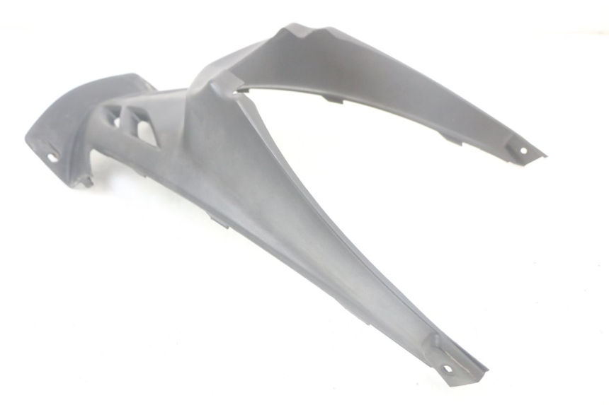 photo de TAPA DEBAJO DEL ASIENTO MBK FLAME X 125 (2004 - 2007) - Otra perspectiva