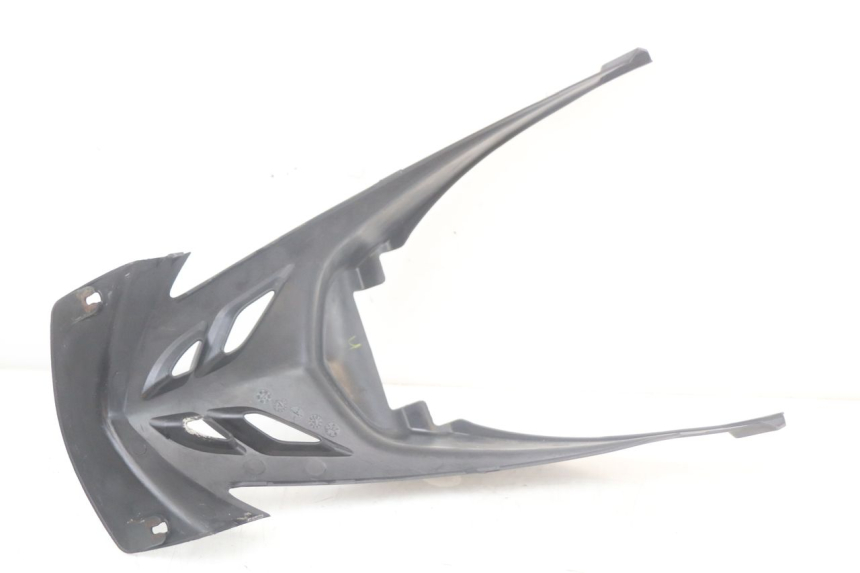 photo de TAPA DEBAJO DEL ASIENTO MBK FLAME X 125 (2004 - 2007) - Vista general del producto