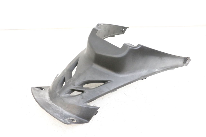 photo de TAPA BAJO ASIENTO MBK FLAME X 125 (2007 - 2016) - Vista principal