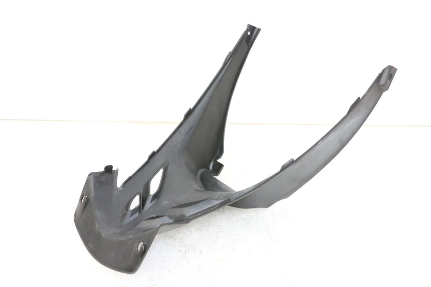 photo de TAPA BAJO ASIENTO MBK FLAME X 125 (2007 - 2016) - Detalle de la pieza