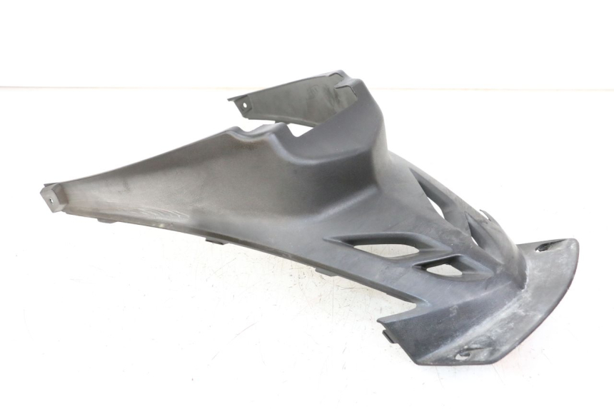 photo de TAPA BAJO ASIENTO MBK FLAME X 125 (2007 - 2016) - Otra perspectiva