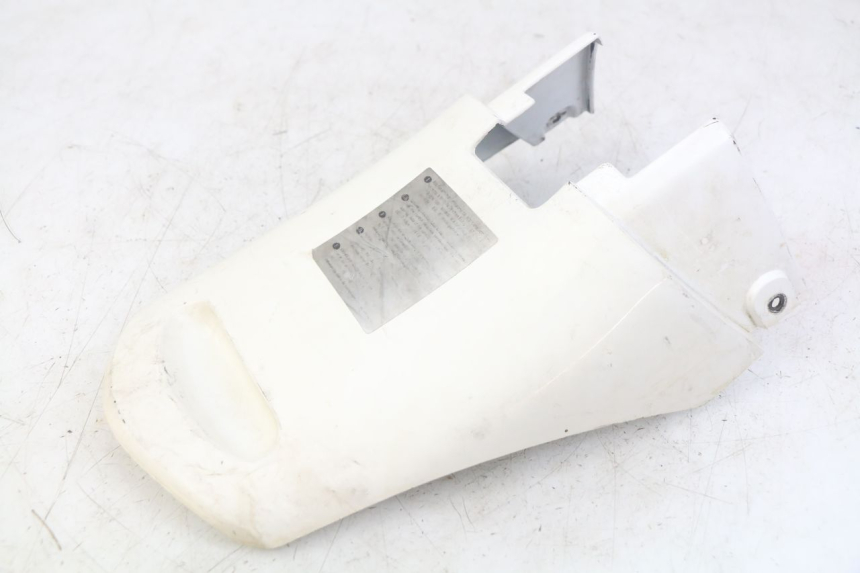 photo de TAPA DEBAJO DEL ASIENTO MBK FLIPPER 50 (2004 - 2012) - Vista principal