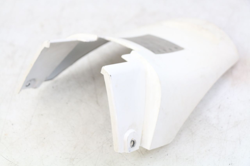 photo de TAPA DEBAJO DEL ASIENTO MBK FLIPPER 50 (2004 - 2012) - Vista general del producto