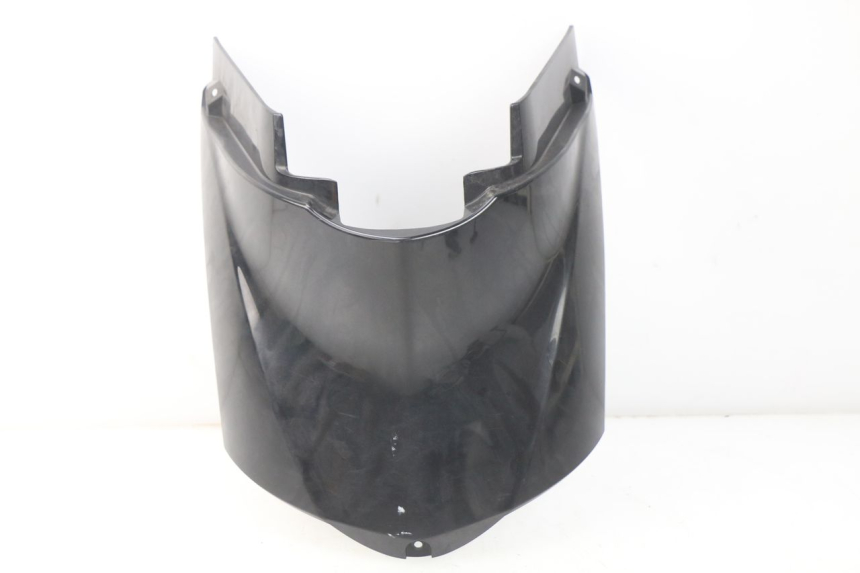 photo de TAPA BAJO ASIENTO MBK FLIPPER 115 (2013 - 2017) - Vista principal