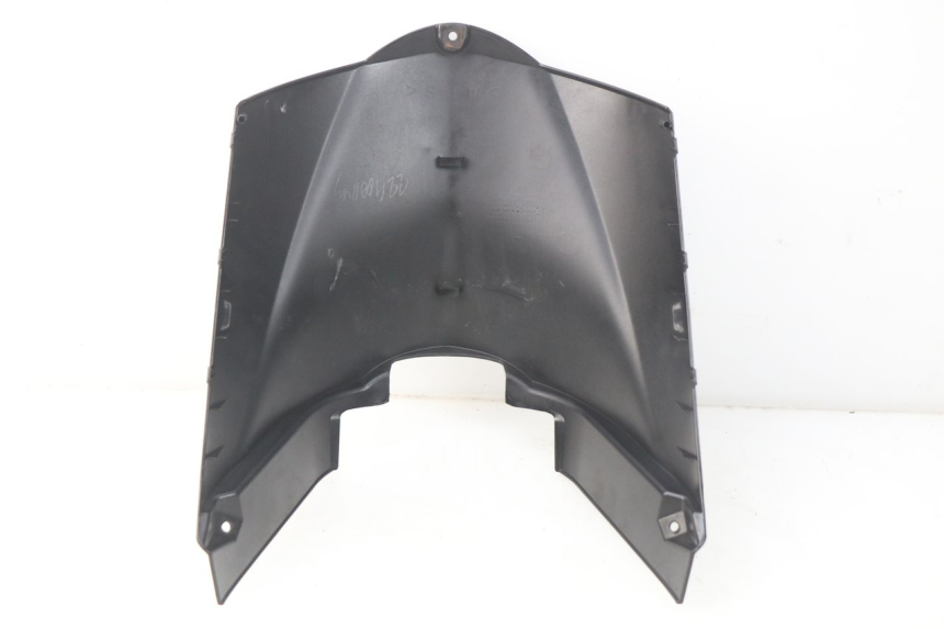 photo de TAPA BAJO ASIENTO MBK FLIPPER 115 (2013 - 2017) - Otra perspectiva