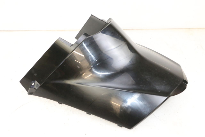 photo de TAPA BAJO ASIENTO MBK FLIPPER 115 (2013 - 2017) - Vista principal