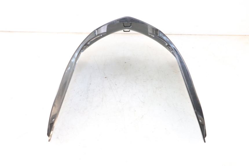 photo de TAPA BAJO ASIENTO MBK FLIPPER 115 (2013 - 2017) - Vista general del producto