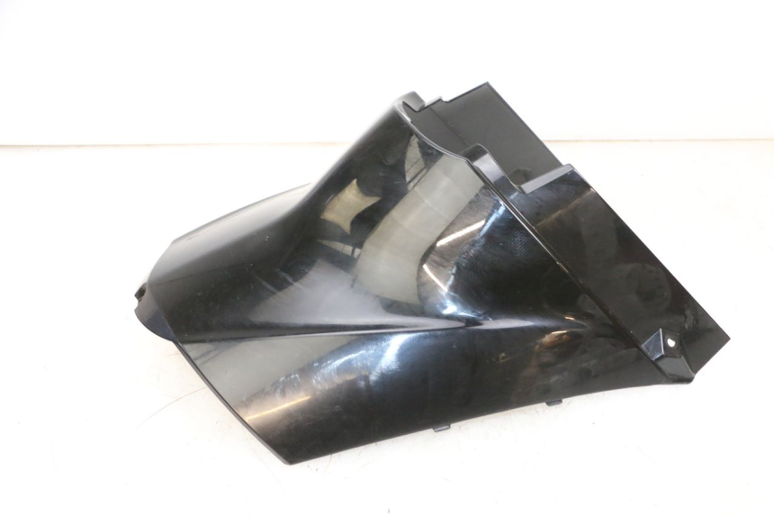 photo de TAPA BAJO ASIENTO MBK FLIPPER 115 (2013 - 2017) - Detalles de los puntos de fijación