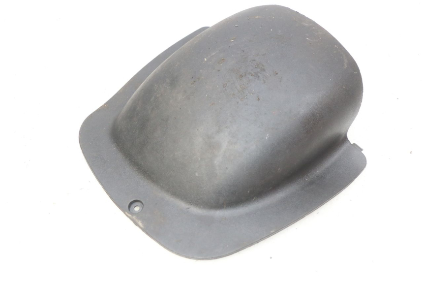 photo de TAPA BAJO EL ASIENTO PIAGGIO FLY 2T 50 (2004 - 2017) - Vista principal