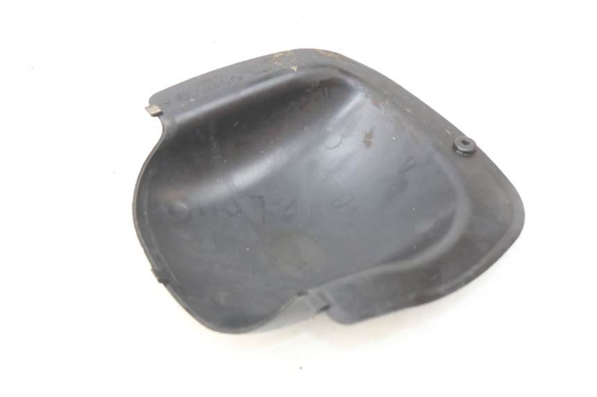 photo de TAPA BAJO EL ASIENTO PIAGGIO FLY 2T 50 (2004 - 2017) - Detalle de la pieza