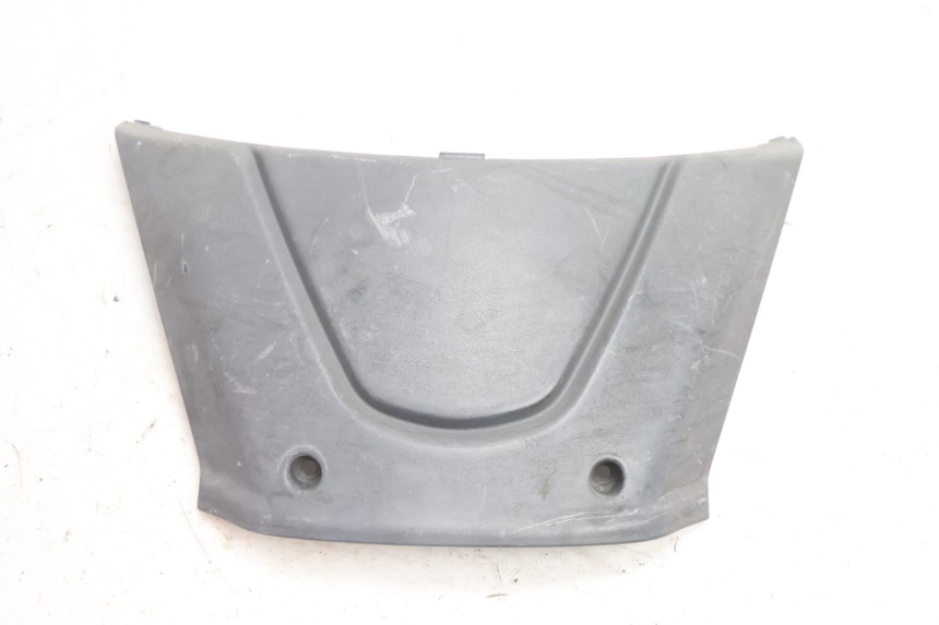 photo de TAPA BAJO EL ASIENTO PIAGGIO FLY 2T 50 (2004 - 2017) - Vista principal