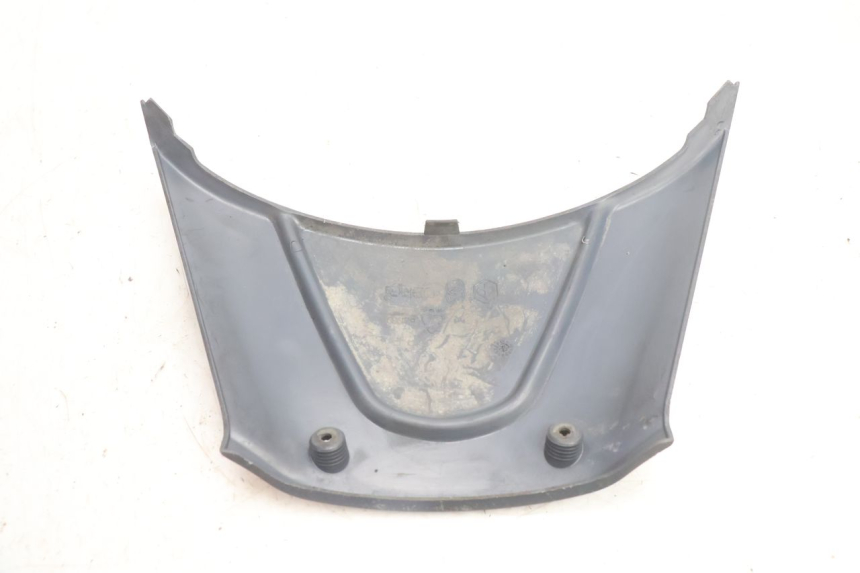 photo de TAPA BAJO EL ASIENTO PIAGGIO FLY 2T 50 (2004 - 2017) - Vista general del producto