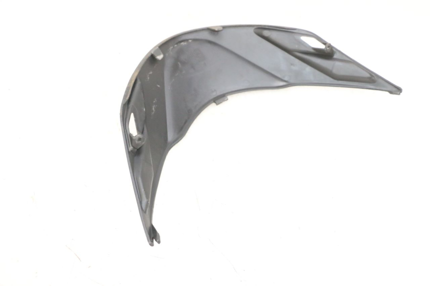 photo de TAPA BAJO EL ASIENTO PIAGGIO FLY 4T 50 (2013 - 2017) - Otra perspectiva