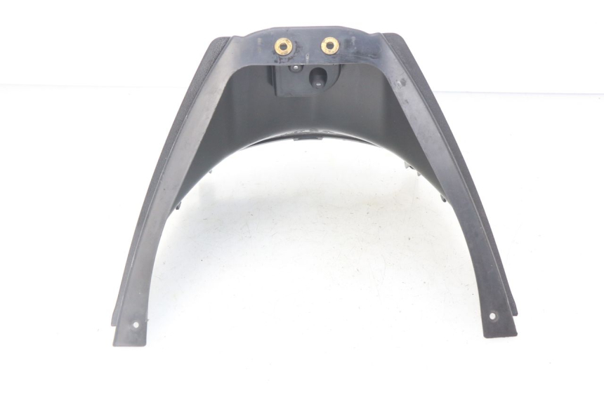 photo de TAPA BAJO ASIENTO PIAGGIO FLY 125 (2005 - 2012) - Primer plano técnico
