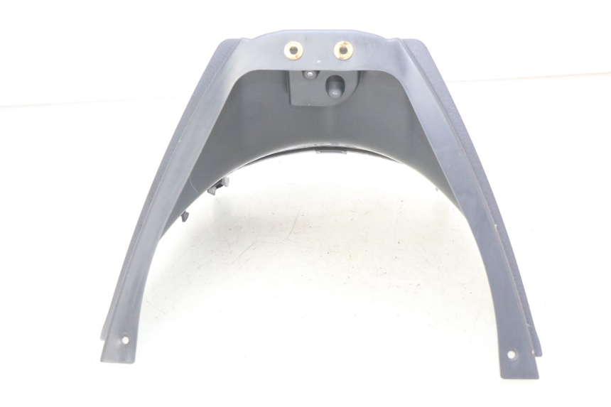 photo de TAPA BAJO EL ASIENTO PIAGGIO FLY 100 (2006 - 2010) - Zoom estado de uso