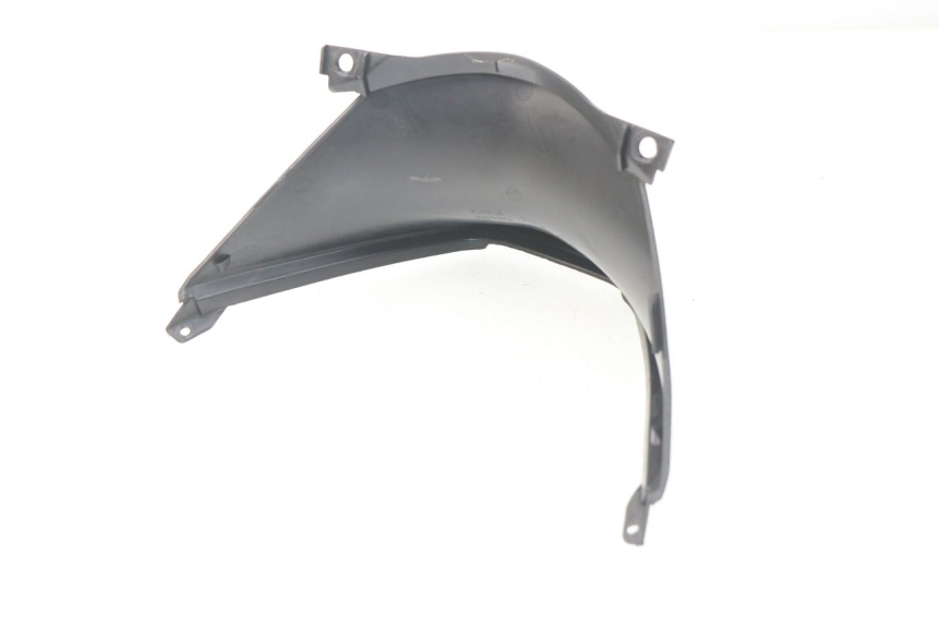 photo de TAPA BAJO ASIENTO PIAGGIO FLY IE 125 (2012 - 2017) - Zoom estado de uso