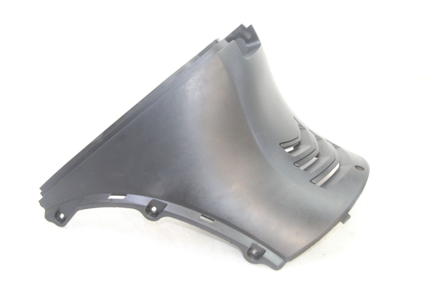 photo de CACHÉ BAJO EL ASIENTO VENESI FLY RETRO 4T 50 (2020 - 2025) - Vista principal