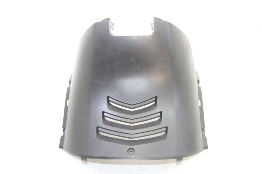 photo de CACHÉ BAJO EL ASIENTO VENESI FLY RETRO 4T 50 (2020 - 2025) - Zoom estado de uso