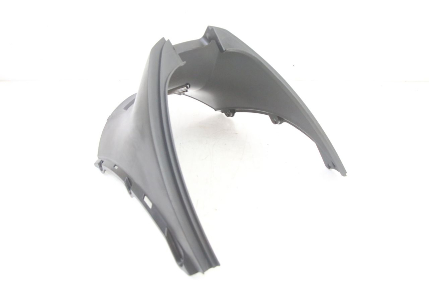 photo de CACHÉ BAJO EL ASIENTO VENESI FLY RETRO 4T 50 (2020 - 2025) - Primer plano técnico