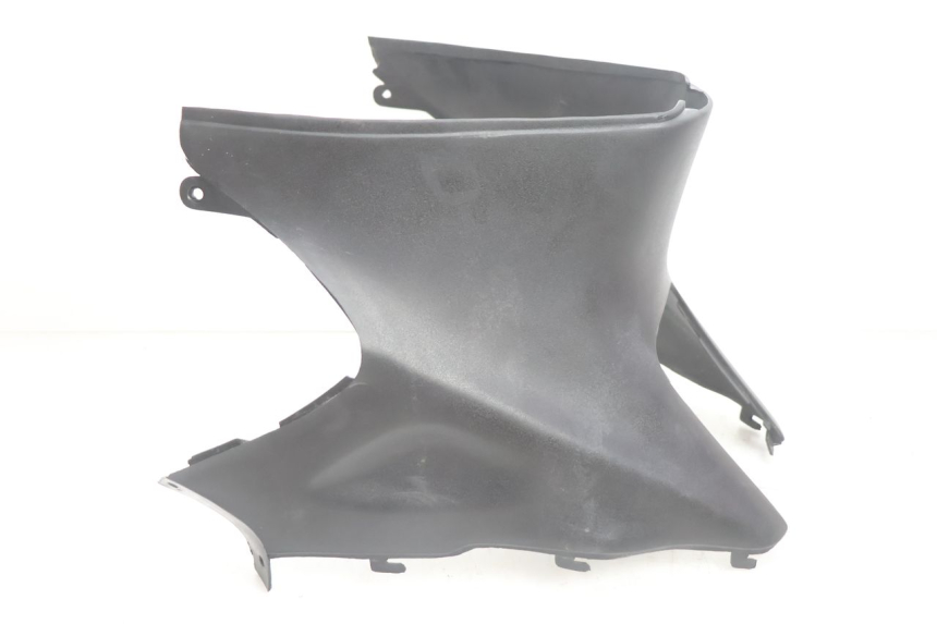 photo de TAPA BAJO ASIENTO KEEWAY FOCUS 50 (2006 - 2009) - Vista principal