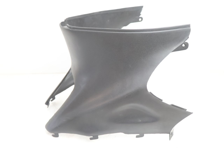 photo de TAPA BAJO ASIENTO KEEWAY FOCUS 50 (2006 - 2009) - Zoom estado de uso