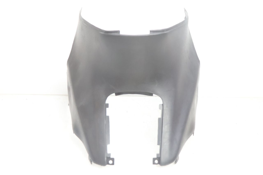 photo de TAPA BAJO ASIENTO KEEWAY FOCUS 50 (2006 - 2009) - Otra perspectiva