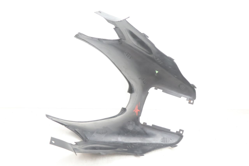 photo de TAPA BAJO ASIENTO KEEWAY FOCUS 50 (2006 - 2009) - Vista general del producto