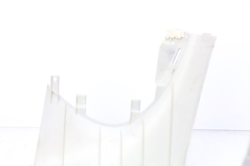 photo de TAPA BAJO ASIENTO SACHS FY125T FY T 125 (2007 - 2011) - Detalle de la pieza