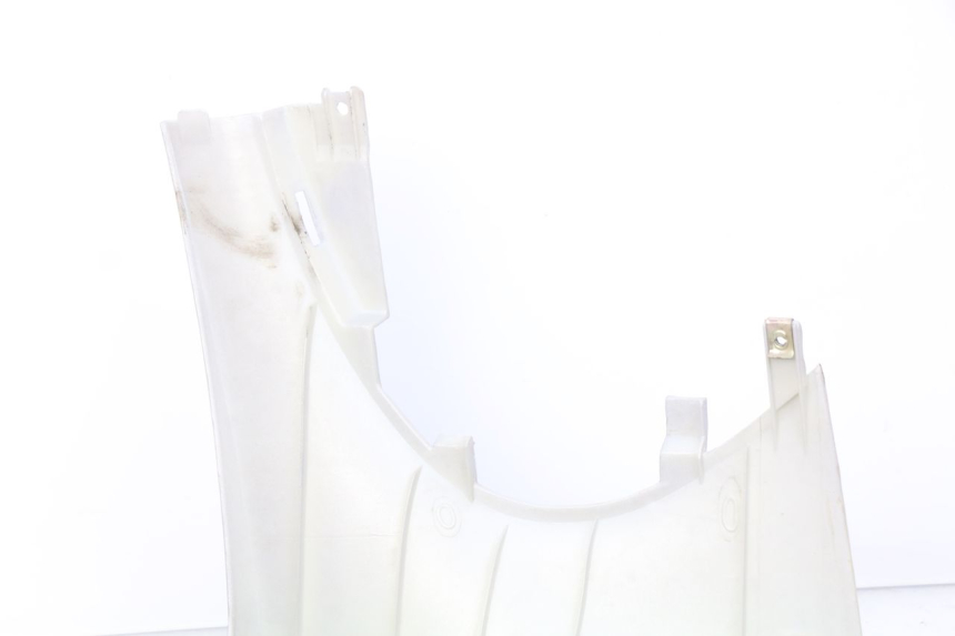 photo de TAPA BAJO ASIENTO SACHS FY125T FY T 125 (2007 - 2011) - Zoom estado de uso