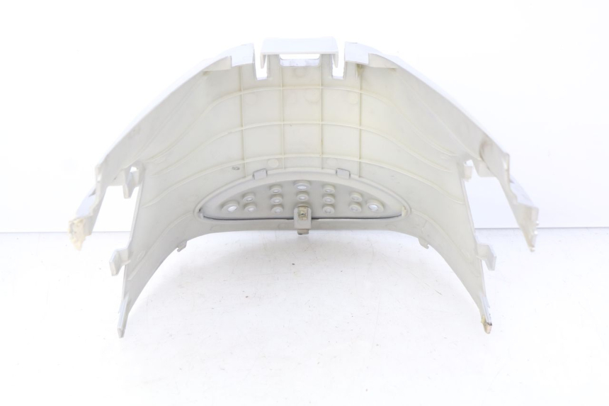 photo de TAPA BAJO ASIENTO SACHS FY125T FY T 125 (2007 - 2011) - Vista general del producto