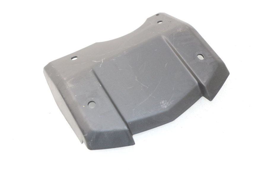 photo de TAPA BAJO ASIENTO YAMAHA FZ8 800 (2010 - 2016) - Vista principal