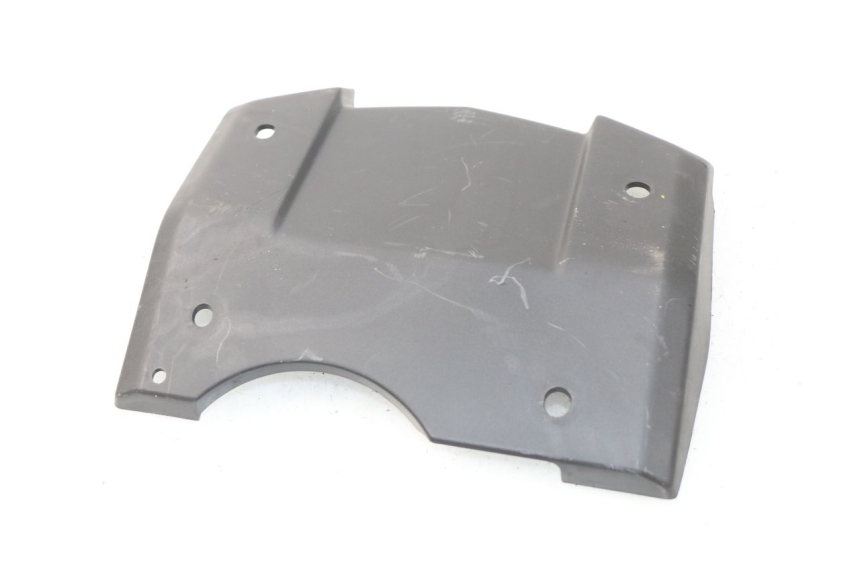 photo de TAPA BAJO ASIENTO YAMAHA FZ8 800 (2010 - 2016) - Detalle de la pieza