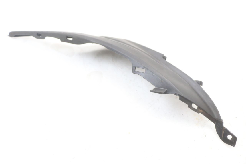 photo de TAPA BAJO ASIENTO IZQUIERDA SUZUKI ADDRESS 110 (2015 - 2020) - Vista general del producto