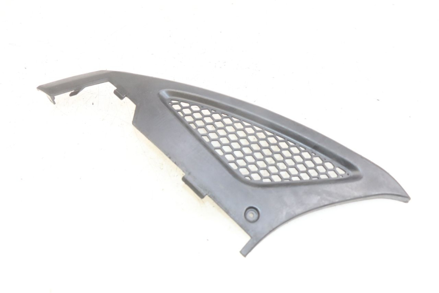 photo de TAPA DEBAJO DEL ASIENTO IZQUIERDO KYMCO AGILITY RS 4T 50 (2009 - 2013) - Vista principal