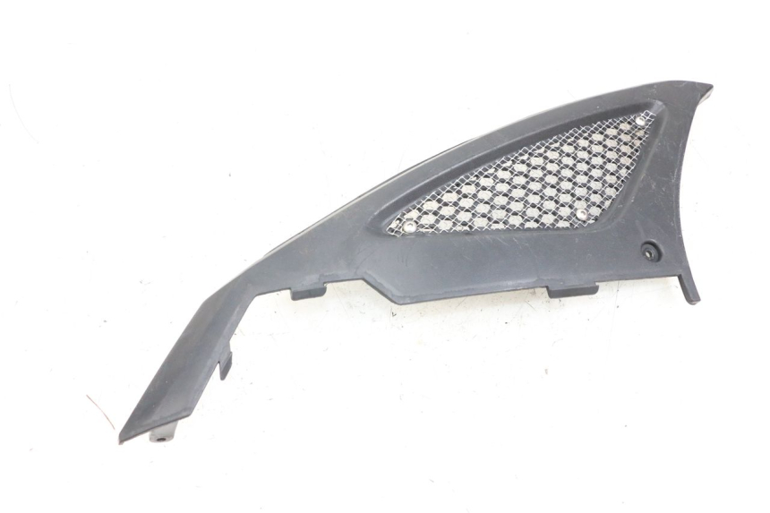 photo de TAPA DEBAJO DEL ASIENTO IZQUIERDO KYMCO AGILITY RS 4T 50 (2009 - 2013) - Vista principal