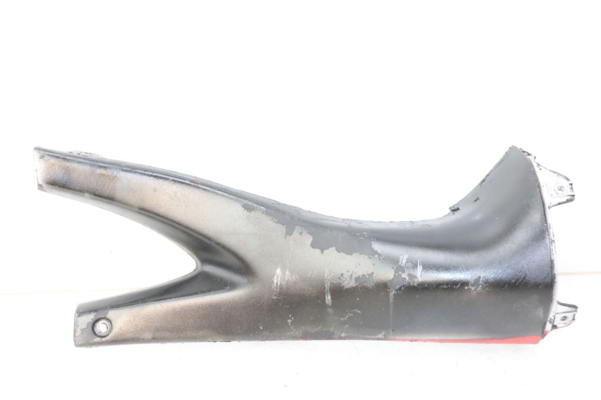 photo de TAPA BAJO ASIENTO IZQUIERDA APRILIA RS 50 (1999 - 2005) - Vista principal