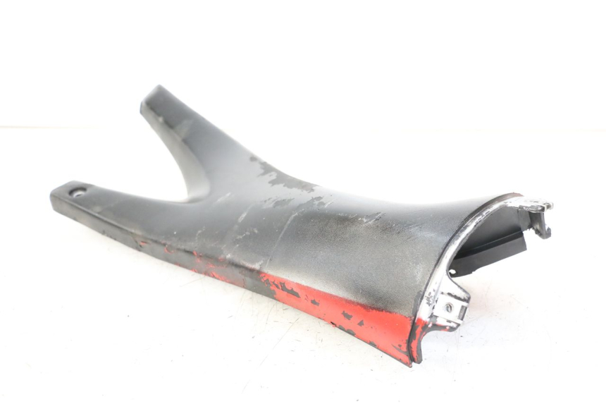 photo de TAPA BAJO ASIENTO IZQUIERDA APRILIA RS 50 (1999 - 2005) - Zoom estado de uso